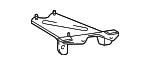 4459048070 - Electrical: Mount Plate for Toyota: Highlander Image