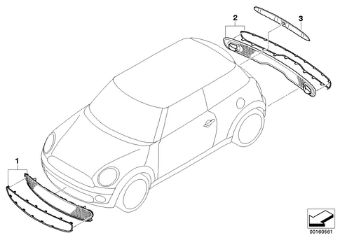 Diagram 16