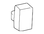 MR122409 - Electrical: Horn Relay for Mopar Image