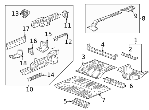 Diagram 5