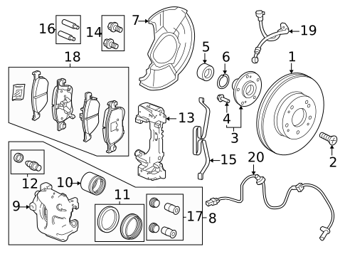 Diagram 4