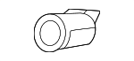 KE26289947 - Body: Bulb for Nissan Image