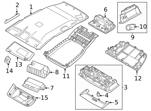 Diagram 2