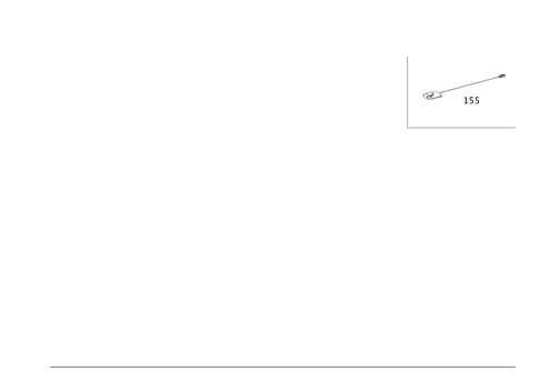 Comfort Telephony for 2010 Mercedes-Benz GL550 #0