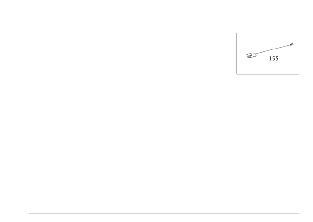 1648210311 - Special Equipment: Parts Kit, Base Plate for Mercedes-Benz: GL320, GL550 Image image