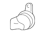 9169551 - Electrical: Horn for Volvo Image