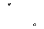 1327106007K - Body: Under Cover Nut for Hyundai Image