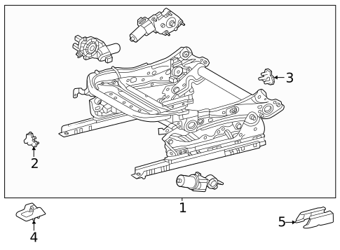 Diagram 17