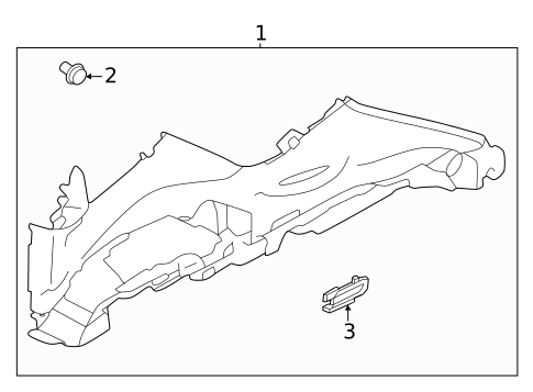 Diagram 7