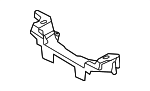 2013-2020 Land-Rover Spare Housing Front Support