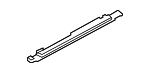 LR113303 - : Floor Rail for Land-Rover Image
