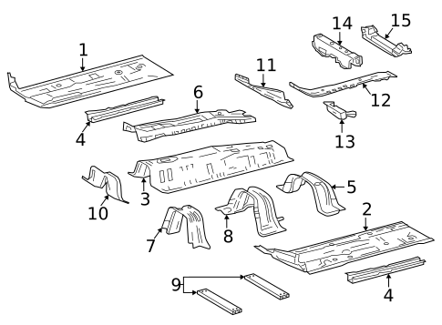 Diagram 11