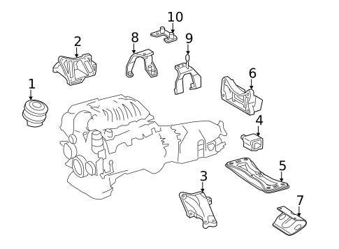 Diagram 8