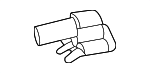 DY1785 - Body: Motorcraftâ„¢ Temp Sensor for Ford Image