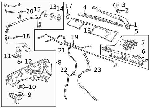 Diagram 4