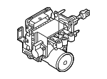 58910DW340 - Brakes: ABS Hydraulic Assembly for Kia Image