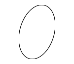 4H0863559 - Body: Trim Panel Cover for Audi: A8 Quattro, S8 Image