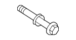 4589720020 - Steering: Column Assembly Bolt for Lexus: HS250h Image
