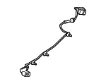 2004-2007 Volvo Wire Harness