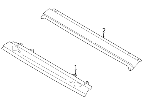 Diagram 10