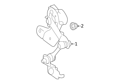 Diagram 11