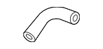 57372TR2A00 - : Hose for Acura: ILX Image