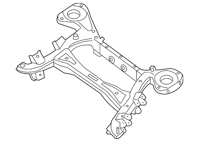 ベース clefs CrossStrain clefs #4 CrossStrain | clefs