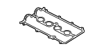 FSD710235 - Engine: Valve Cover Gasket for Mazda: 626, Protege, Protege5 Image