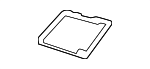 85395R0000 - Body: Bezel for Kia Image