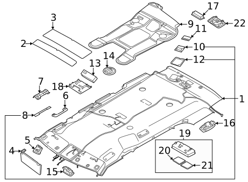 Diagram 4