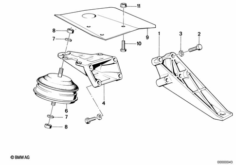 Diagram 4