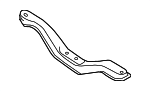 41011AG040 - Engine: Front Cross-Member for Subaru: Crosstrek, Forester, Outback, XV Crosstrek Image