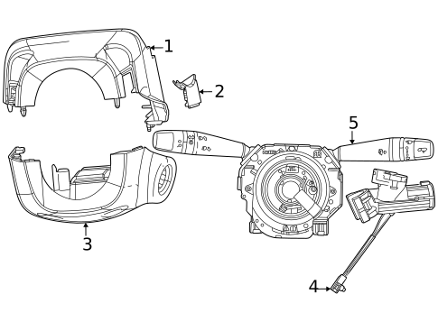 Diagram 3