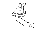 L1MZ18D473PTE - : Auxiliary Pump for Ford Image