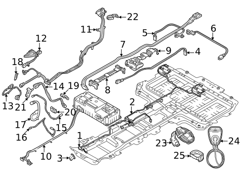 Diagram 6