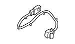 61129895955 - : Cable for Mini: Cooper Image