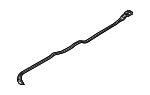 61279452219 - : Battery Cable for Mini: Cooper Image