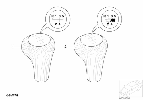 Diagram 22