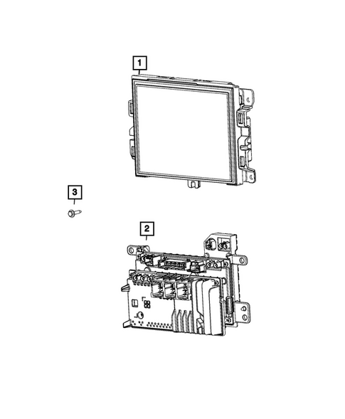Diagram 3