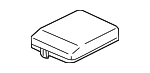 8565A112 - : Fuse &amp; Relay Box Cover for Mitsubishi: Endeavor Image