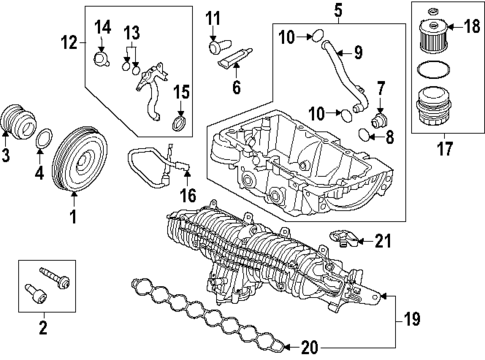 Diagram 3