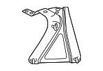 8821578010 - Body: Mount Bracket for Lexus Image