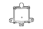 882B1F6020 - Body: Radar Sensor for Lexus: NX250, NX350, NX350h, NX450h+ Image