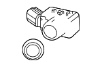 8934150080C0 - Body: Park Sensor for Lexus Image