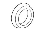 8930552010 - Body: Auto Park Sensor Insulator for Lexus Image