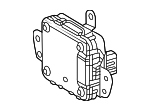 882100E060 - Body: Distance Sensor for Lexus Image