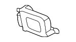 4M095933903X - Body: Occupant Sensor for Audi Image
