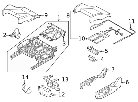 Diagram 2
