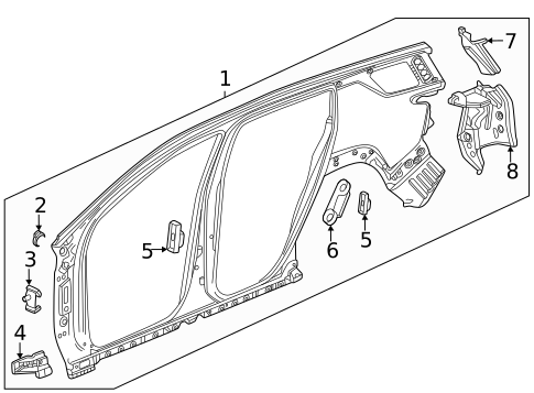 Diagram 17