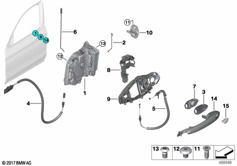 Diagram 1